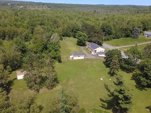 3rd image of 123 Chance Harbour Rd