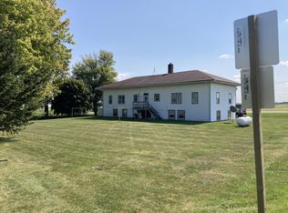 W1694 County Road H - 1, New Holstein, WI 53061