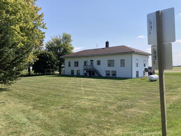 W1694 County Road H #1