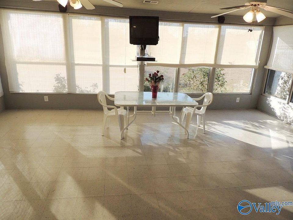 141 Summerford Orr Rd, Falkville, AL 35622 MLS 21847347 Zillow