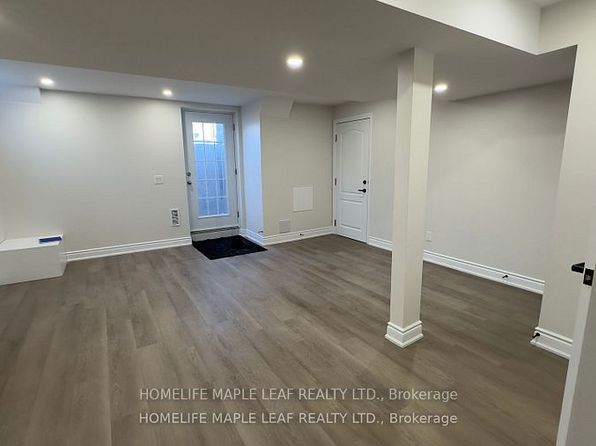 79 Monkton Cir, Brampton, ON L6Y 5Z5