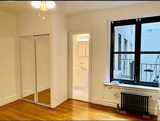 Rented by The Find NY | media 14