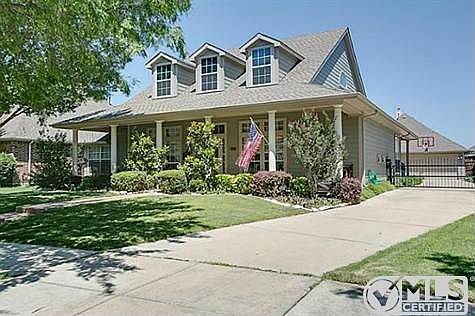 1st image of 2533 Sir Percival Ln