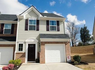 407 Christiane Way, Greenville, SC 29607