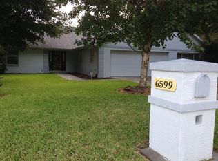 6599 SE 11th Loop, Ocala, FL 34472