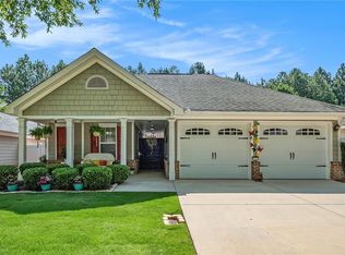 113 Cottage Club Dr, Locust Grove, GA 30248