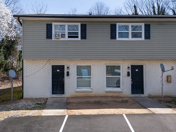 210 E Catawba Ave APT 1