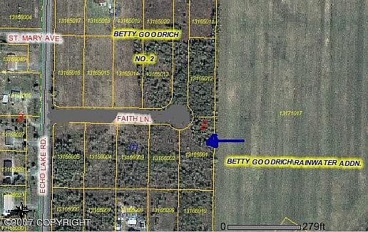 1st image of 33290 Faith Ln