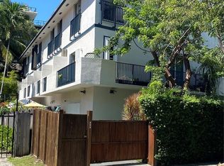 240 SW 15th Rd APT 110, Miami, FL 33129