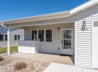 1423 15th St, Baraboo, WI 53913