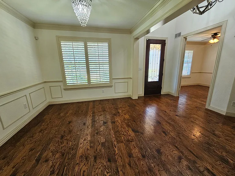 12340 Payne St — Photo 10