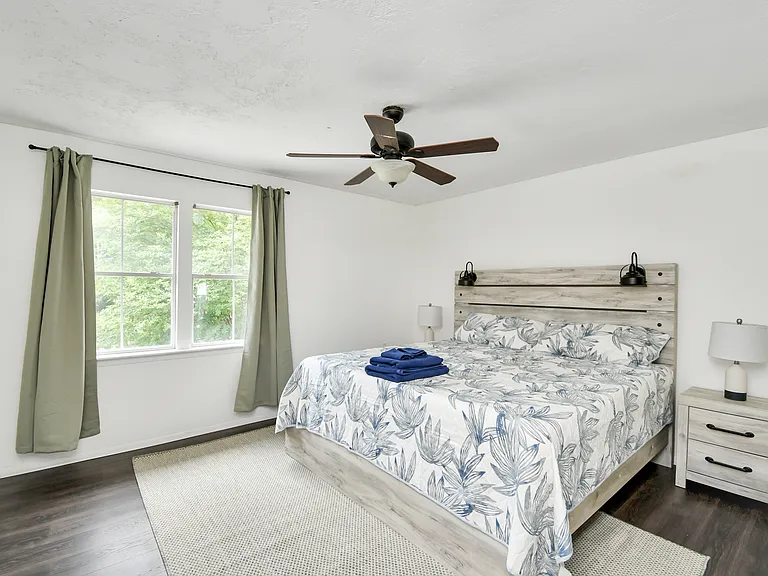 16811 Waycreek Rd — Photo 42