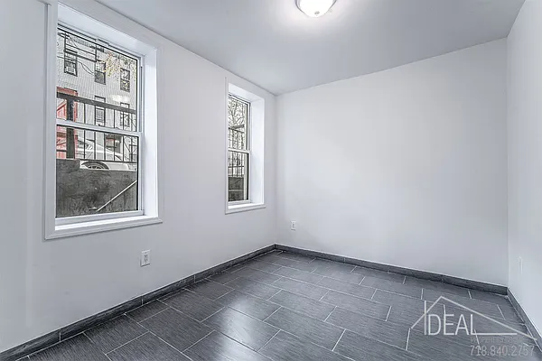 Rented by Ideal Properties Group | media 16