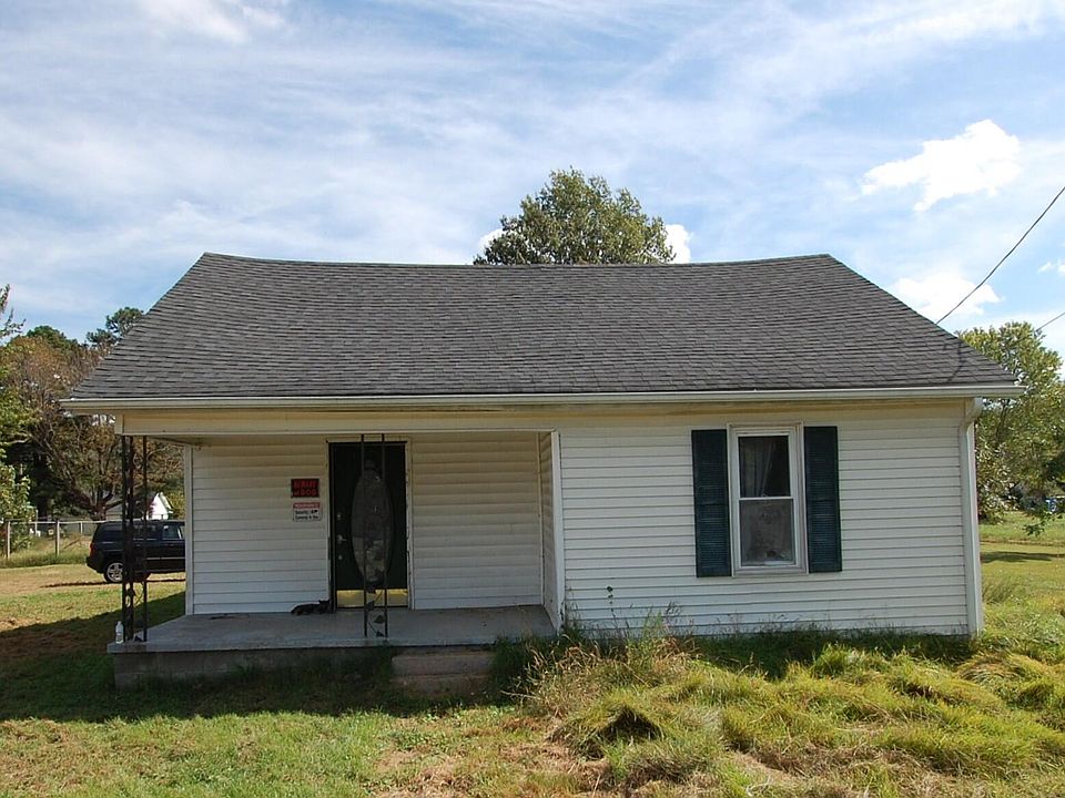 1st image of 8510 Smokey Ln