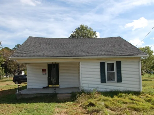 8510 Smokey Ln, Melber, KY 42069