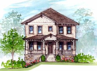 291 Alberta Dr NE, Atlanta, GA 30305