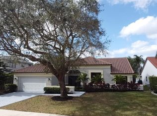 9335 Old Orchard Rd, Davie, FL 33328