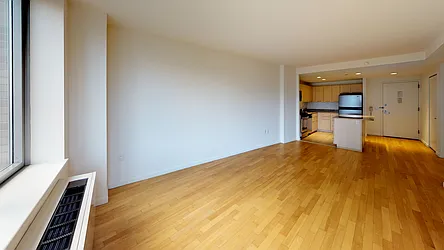 Rented by AvalonBay Communities (Manual)