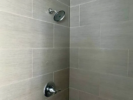 Rented by Platinum Properties | media 22