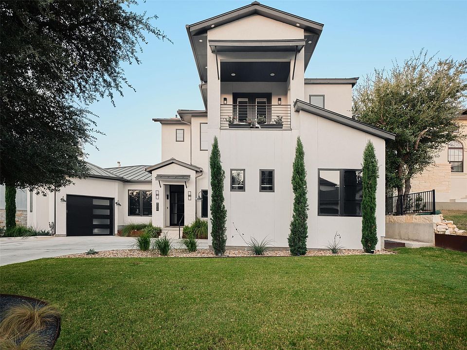 1st image of 706 Crestone Stream Dr