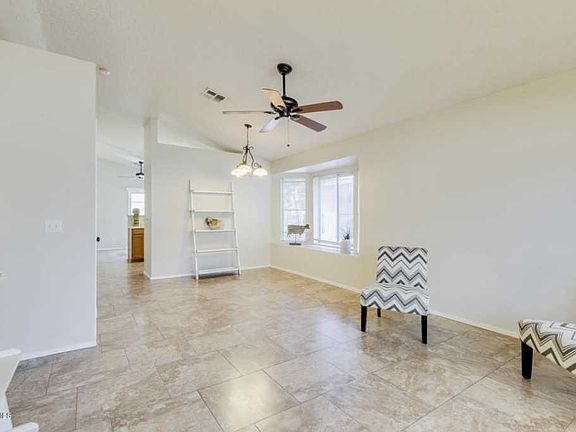 3rd image of 1120 N Val Vista Dr Unit 87