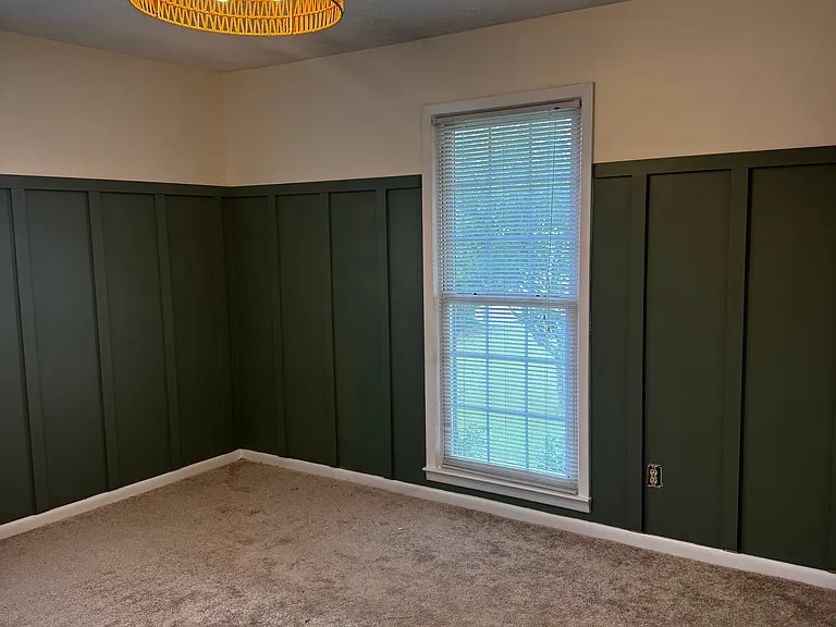 904 Chapel Ridge Dr — Photo 15