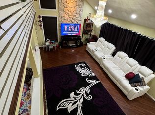 358 Westgate Dr, Edison, NJ