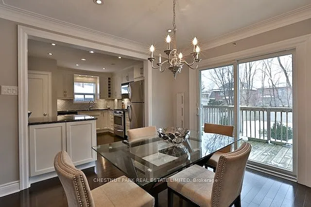 54 Brookview Dr — Photo 10