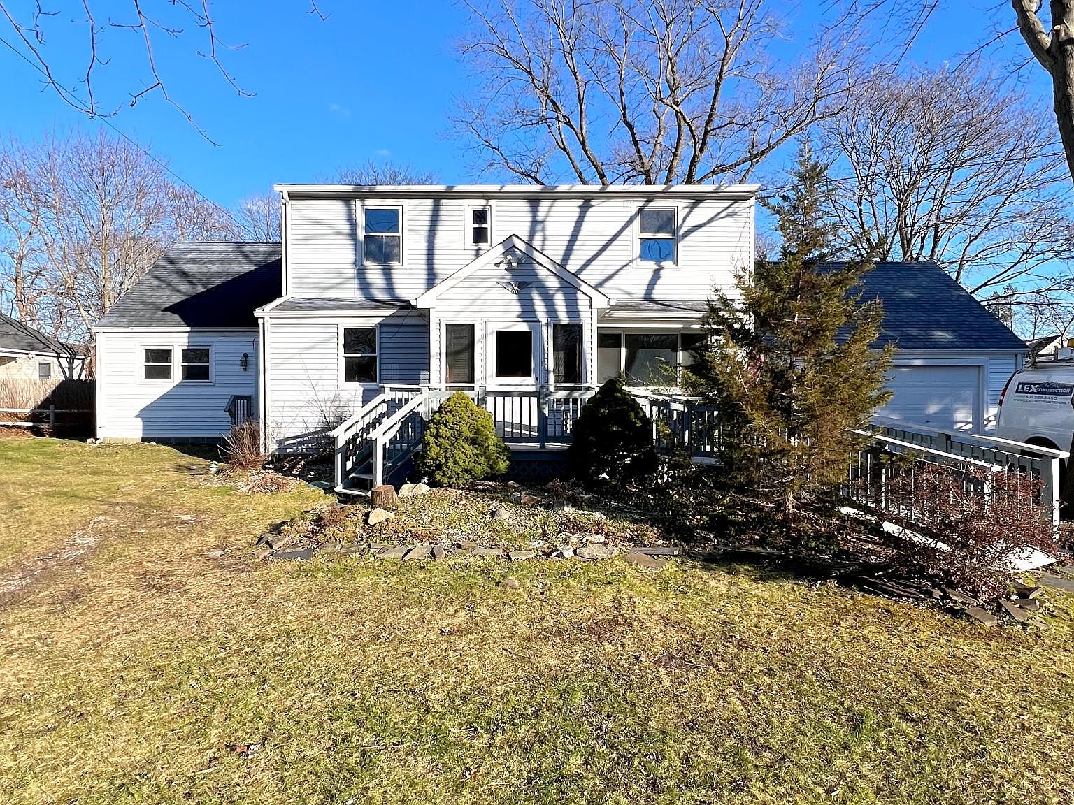 (Undisclosed Address), Sayville, NY 11782 Zillow