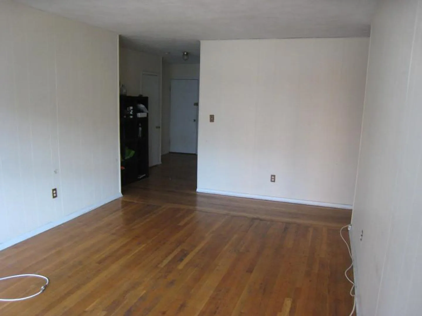 1991 Commonwealth Ave #12A Boston MA 02135 — Photo 1