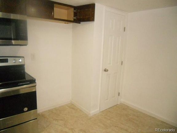 4th image of 3550 S Harlan St Unit 252