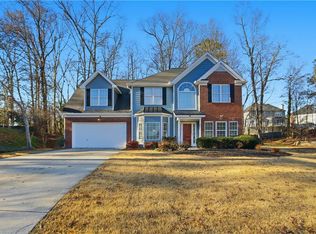 1210 Arthur Ct, Lawrenceville, GA 30043