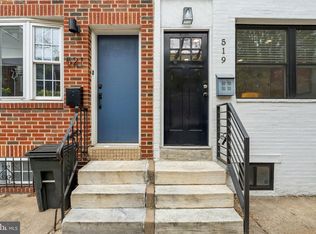 519 Watkins St, Philadelphia, PA 19148