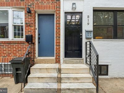 519 Watkins St, Philadelphia, PA, 19148