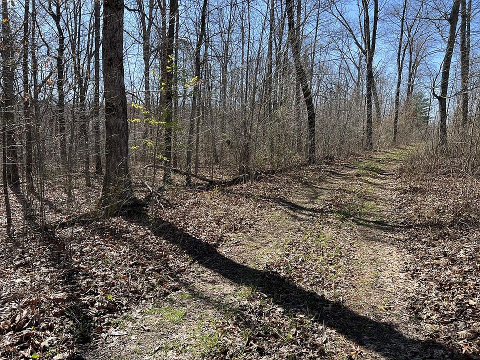 1st image of 7 Deerhead Rd Lot 7