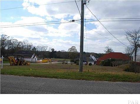 1st image of 1690 Scenic Glen Dr