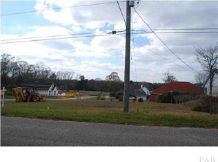 1690 Scenic Glen Dr, Pensacola, FL 32514