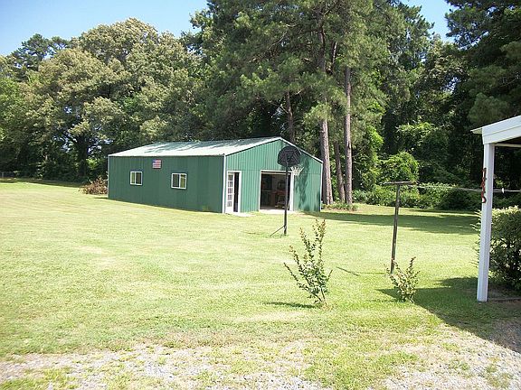 4th image of 145 County Road 1120 W