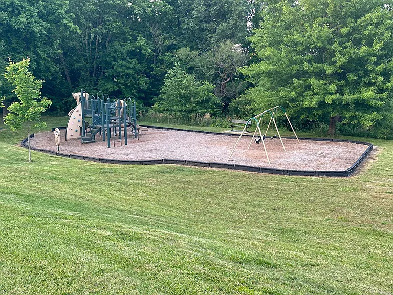12 Kings Forest Ct — Photo 19