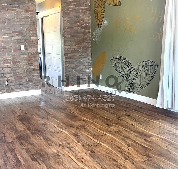578 N Dexter St — Photo 5