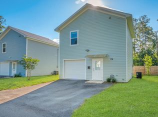 762 Parklawn Ct, Tallahassee, FL 32304