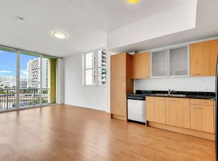 1350 NW 8th Ct #B1-5, Miami, FL 33136
