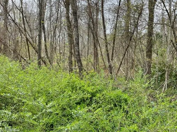 0 Old Walker Mill Rd Lot 2, Randleman, NC 27317