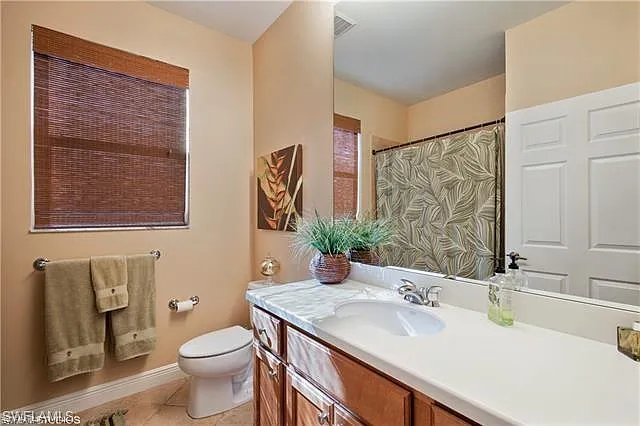 12015 Matera Ln #101 — Photo 10
