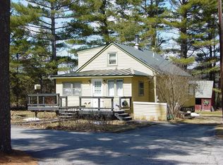 258 Maple St, Newport, NH 03773