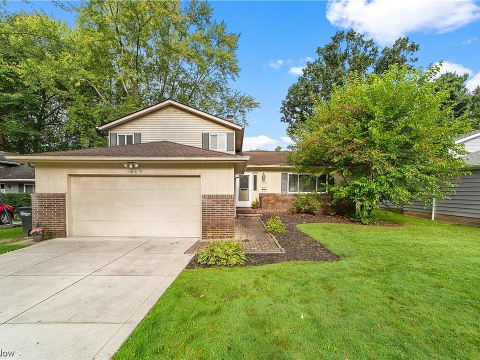 1st image of 6556 Forest Glen Ave