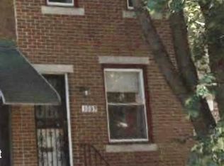 3009 N Hemberger St, Philadelphia, PA 19132