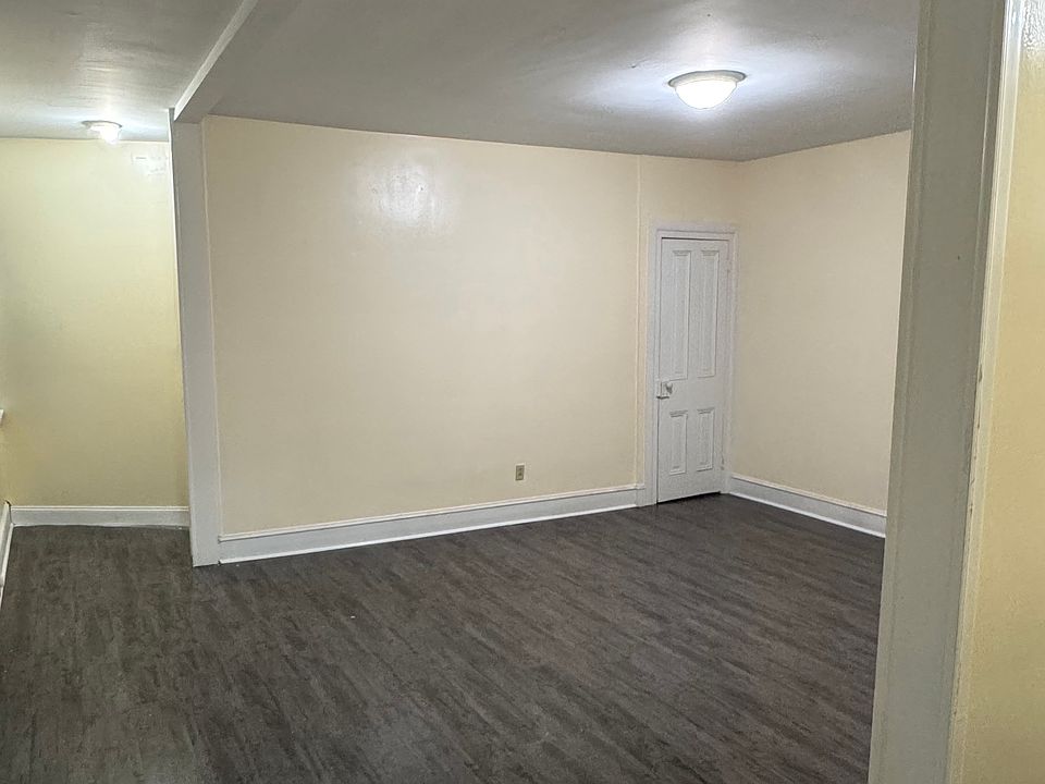 1st image of (Undisclosed Address)