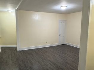 (Undisclosed Address), Freeland, PA 18224