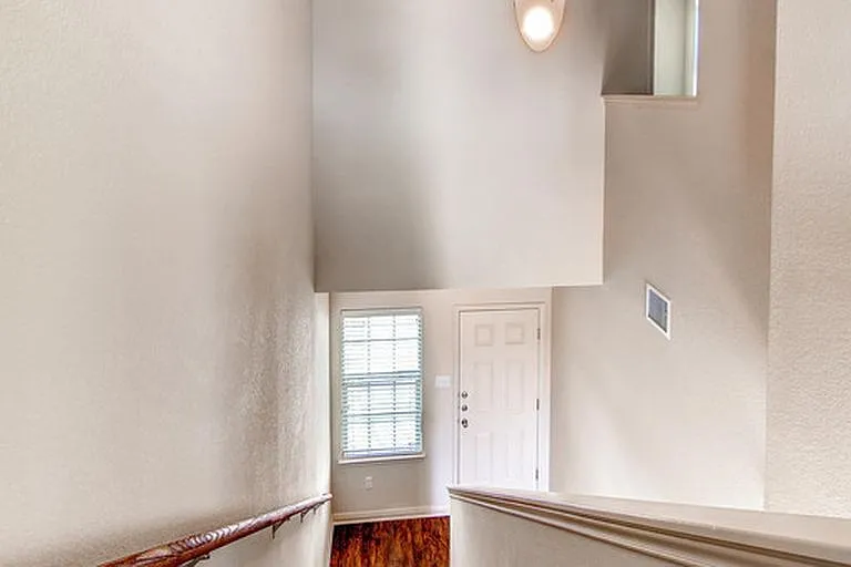 Muirfield Townhomes — Photo 26